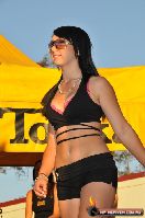Powercruise 19 Models - LA2_0875